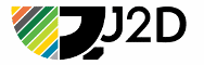 Java2Days 2022